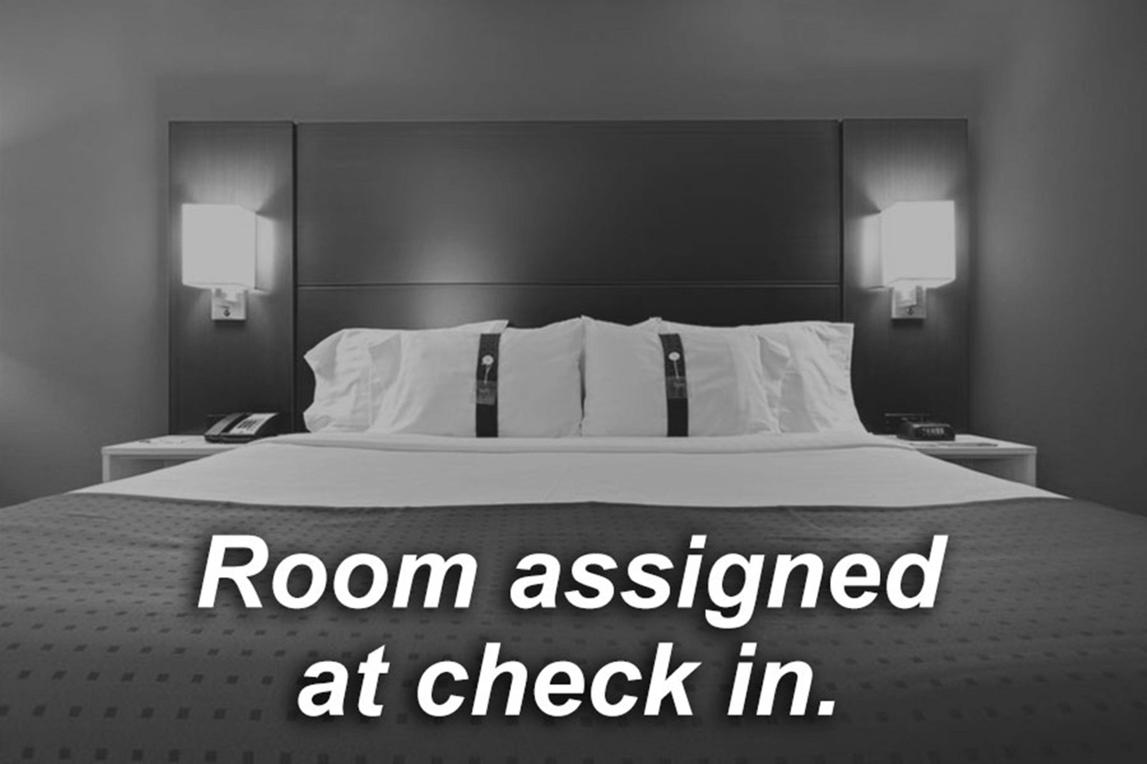 Holiday Inn Express Fredericksburg - Southpoint By Ihg Екстер'єр фото